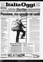 giornale/RAV0037039/2007/n. 173 del 23 luglio